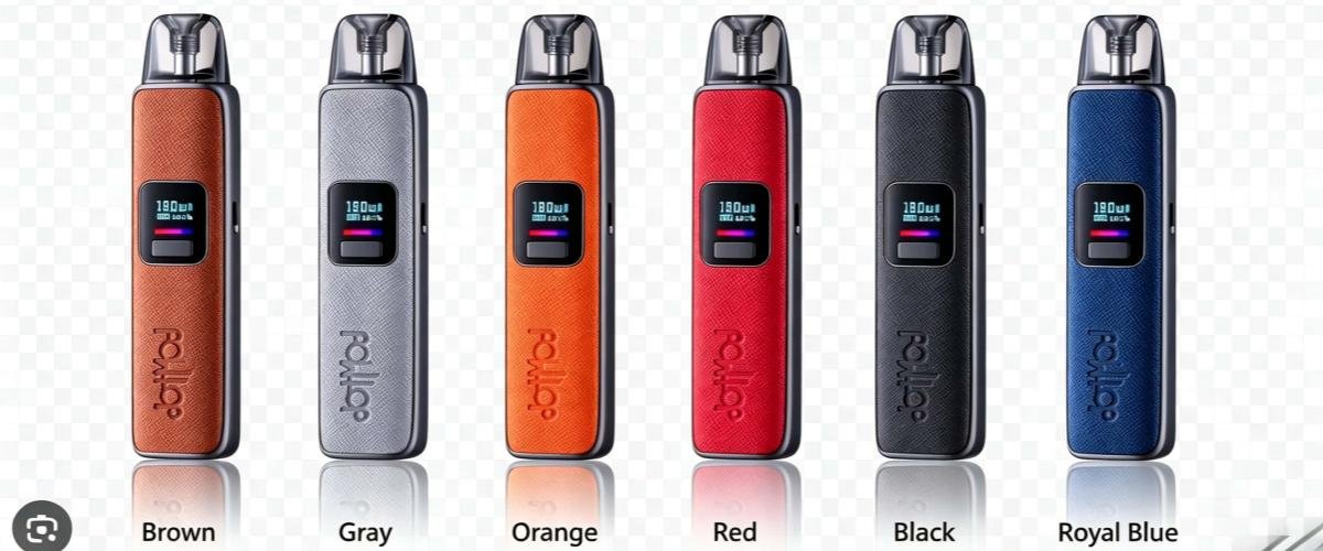 dotmod dotpods pro